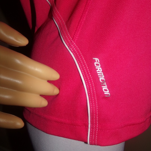 ADIDAS - Picture 5 of 8